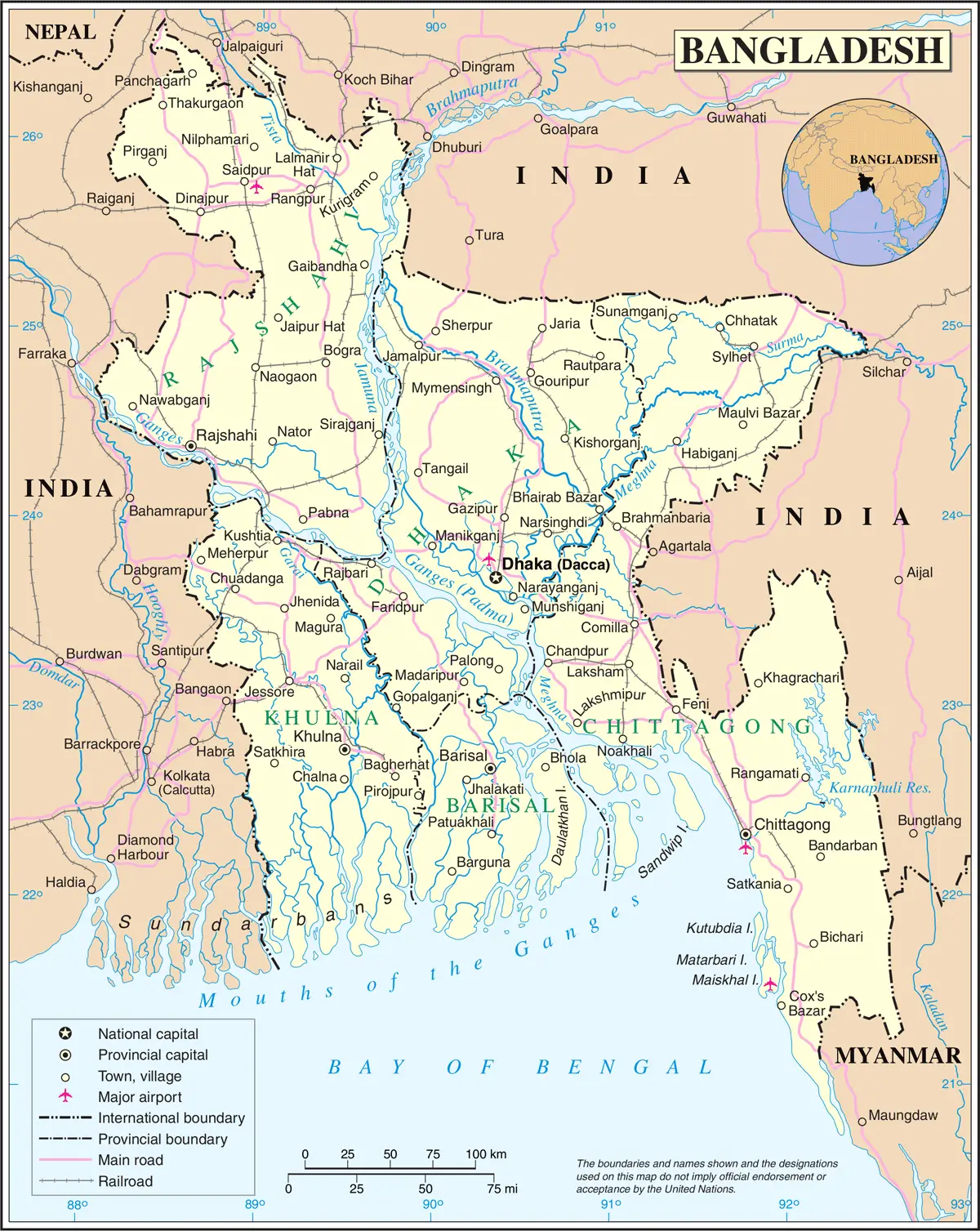 harita_banglades.png