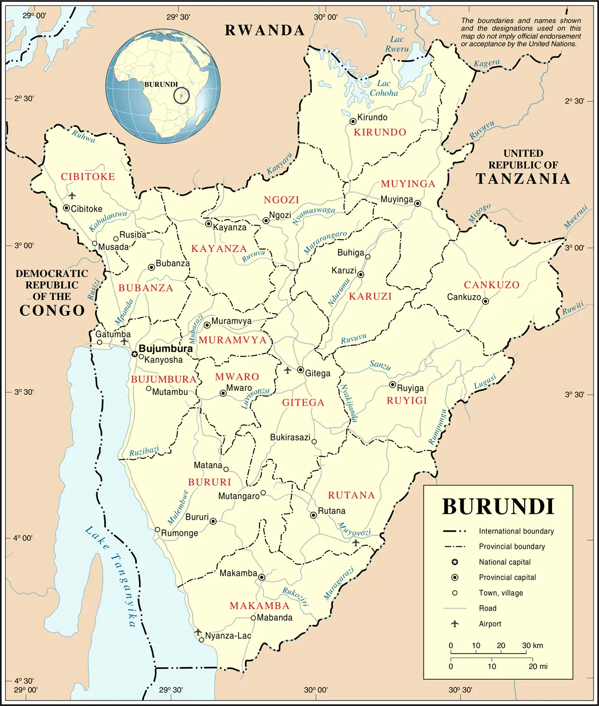 harita_burundi.png