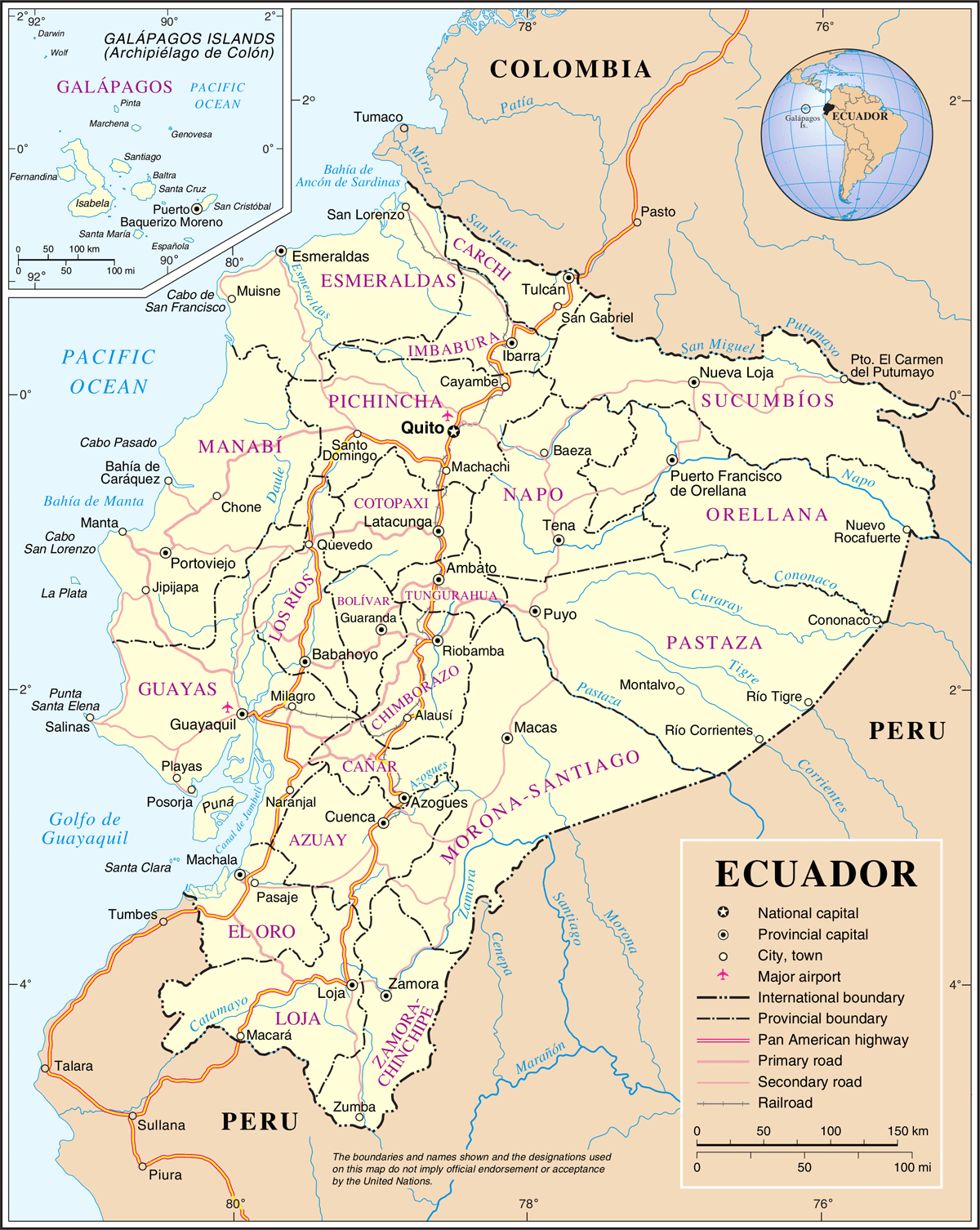harita_ekvator.png