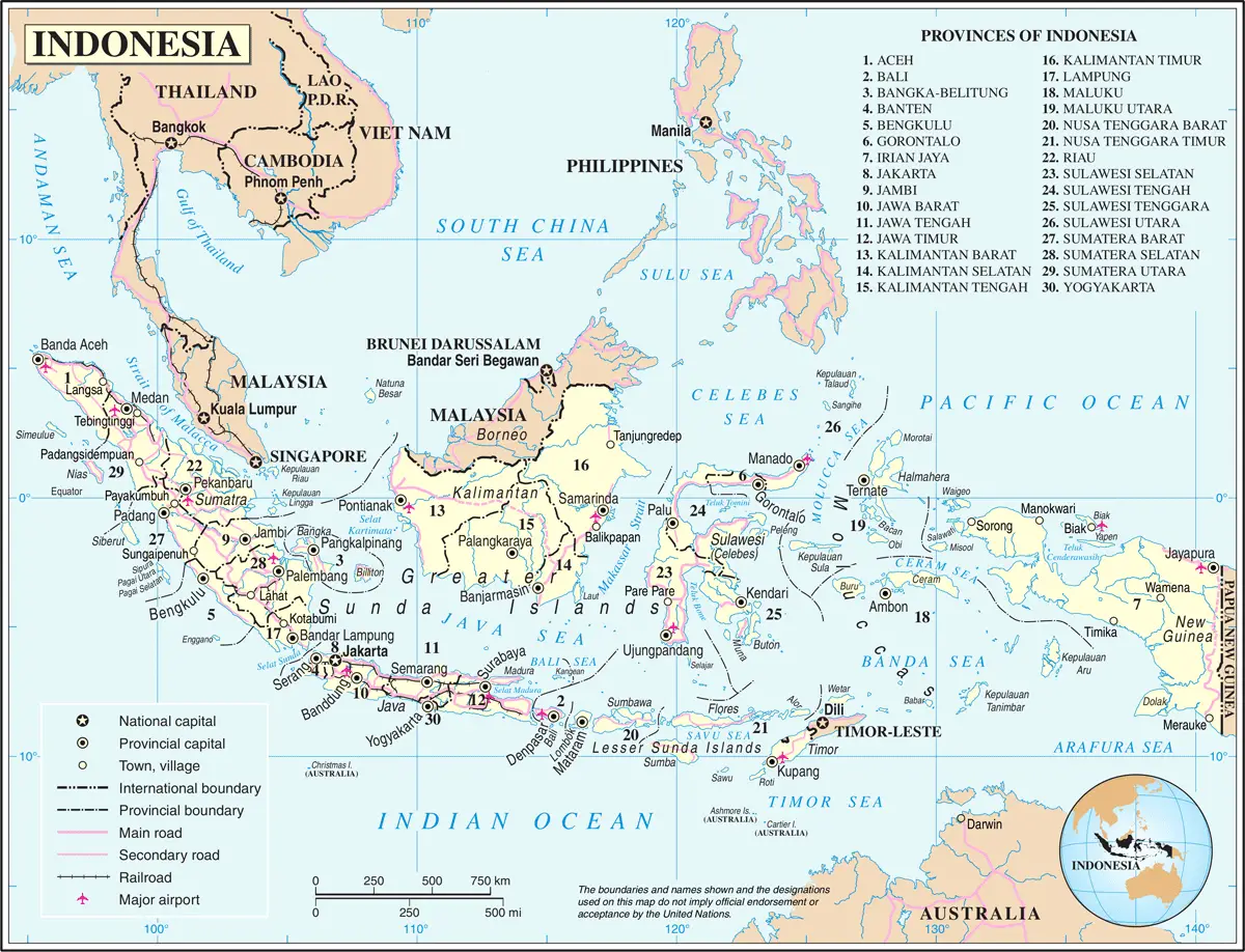 harita_endonezya.png