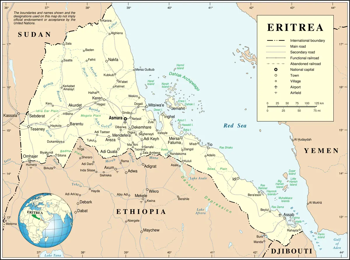 harita_eritre.png