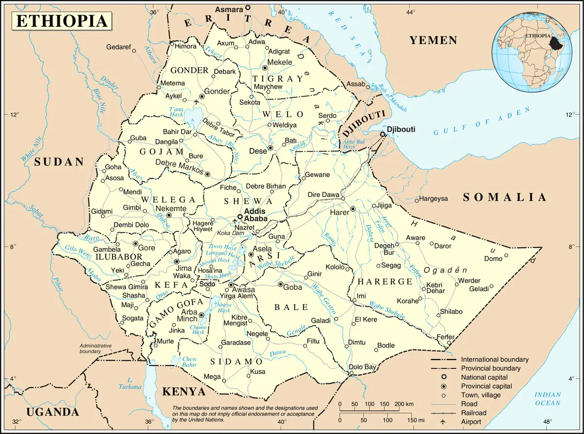 harita_etiyopya.png
