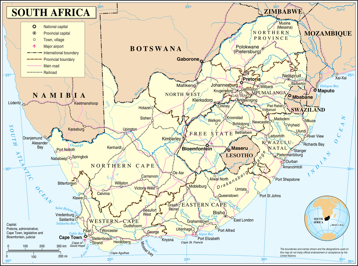 harita_guney_afrika.png