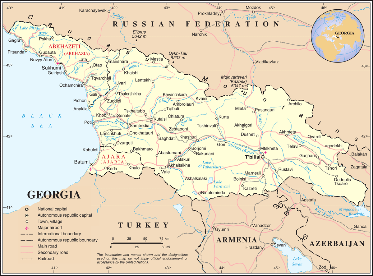 harita_gurcistan.png