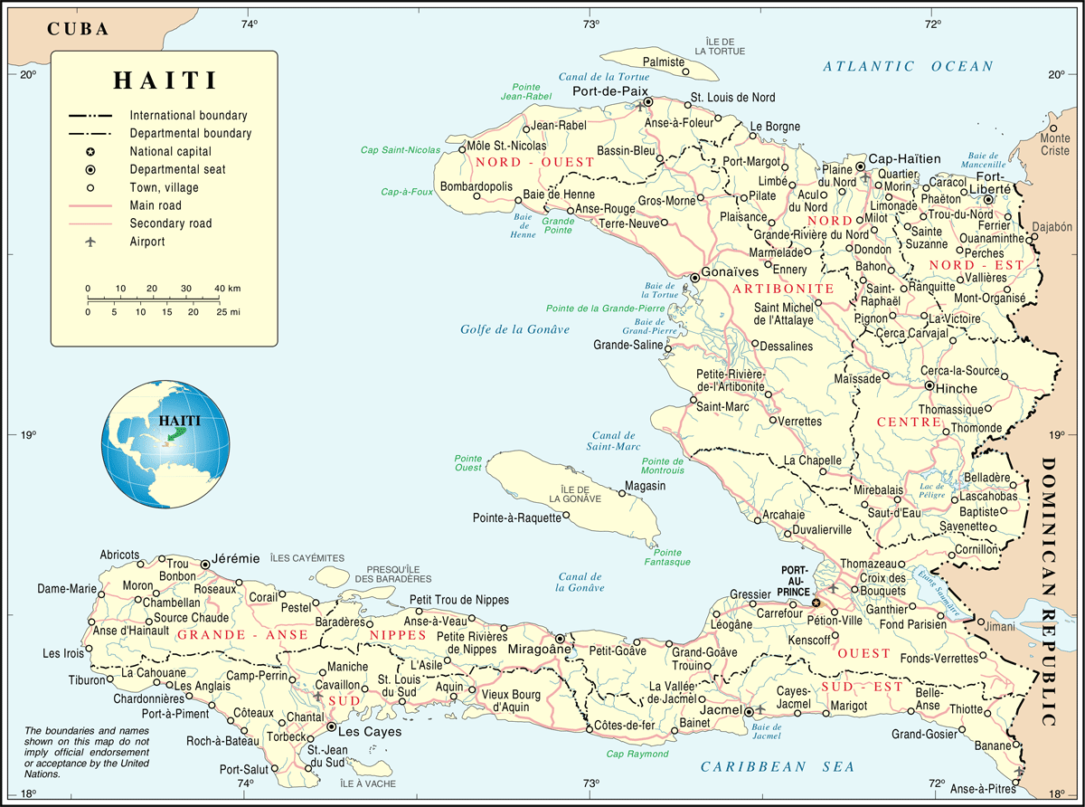 harita_haiti.png