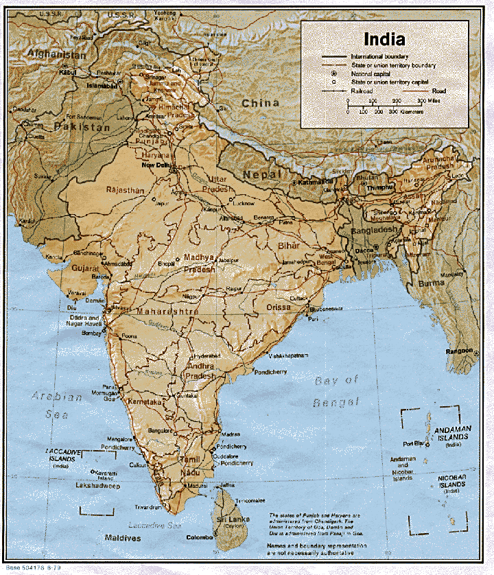 harita_hindistan_1979.gif