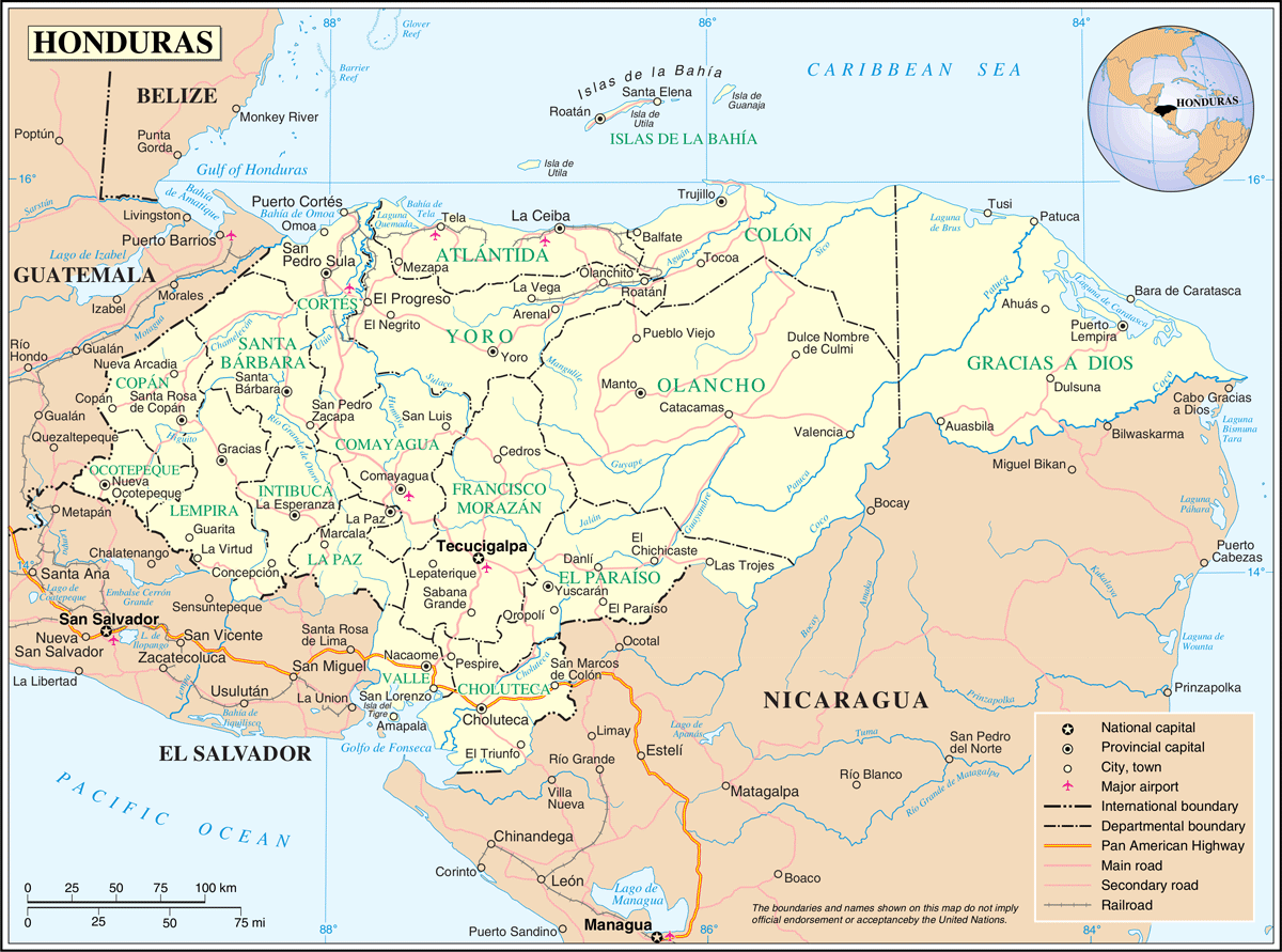 harita_honduras.png