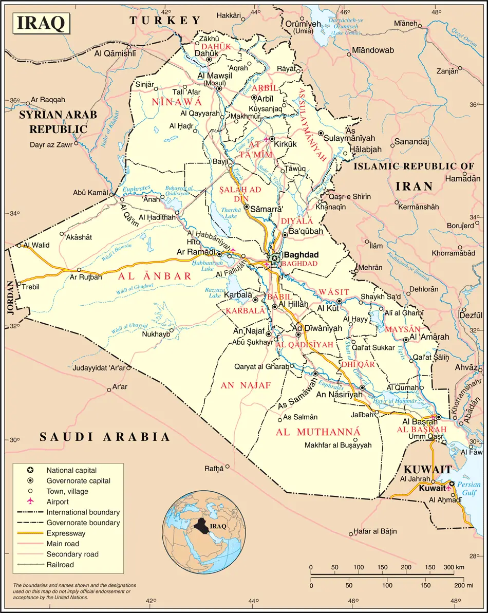 harita_irak.png