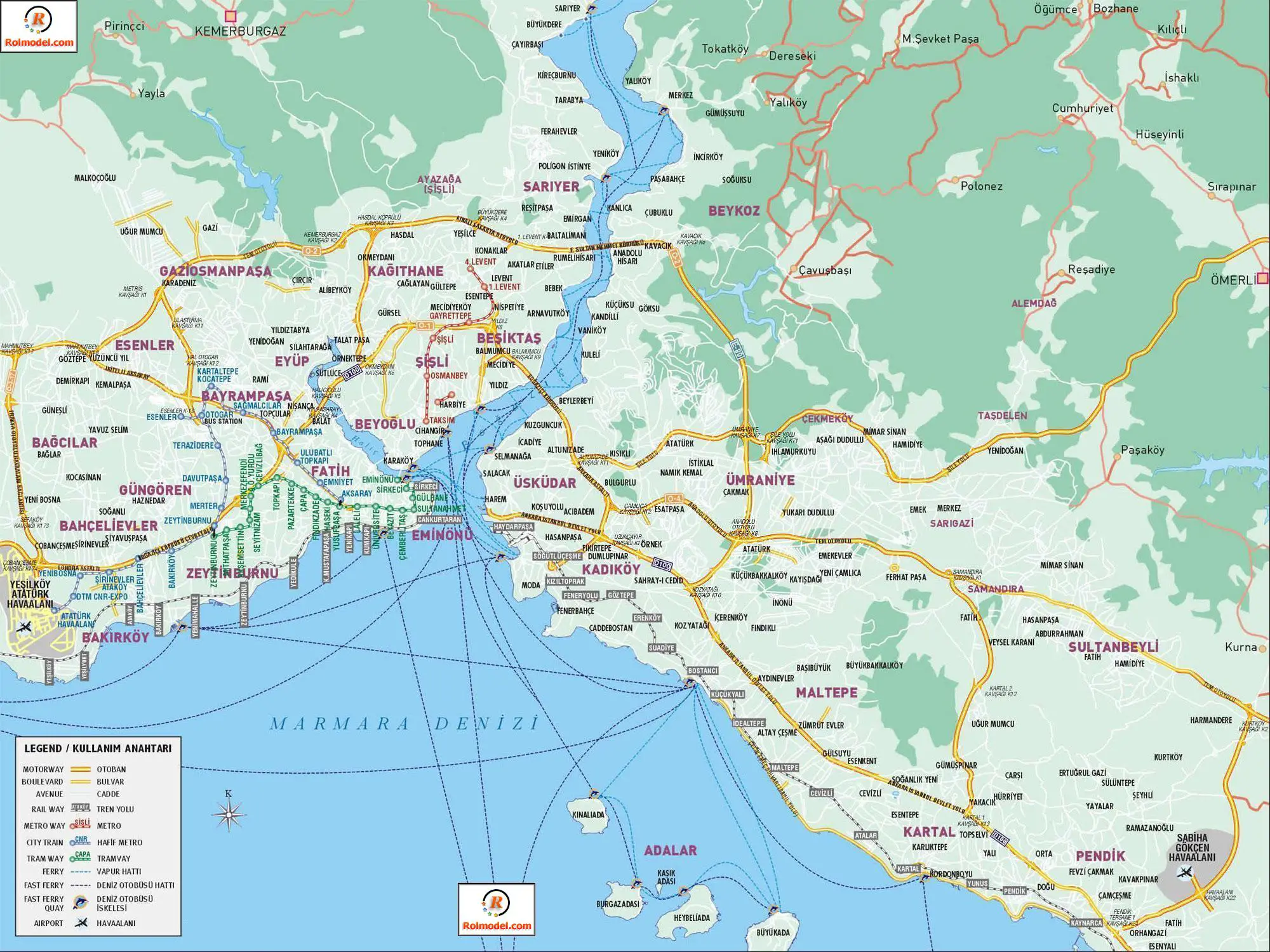 harita_istanbul.jpg