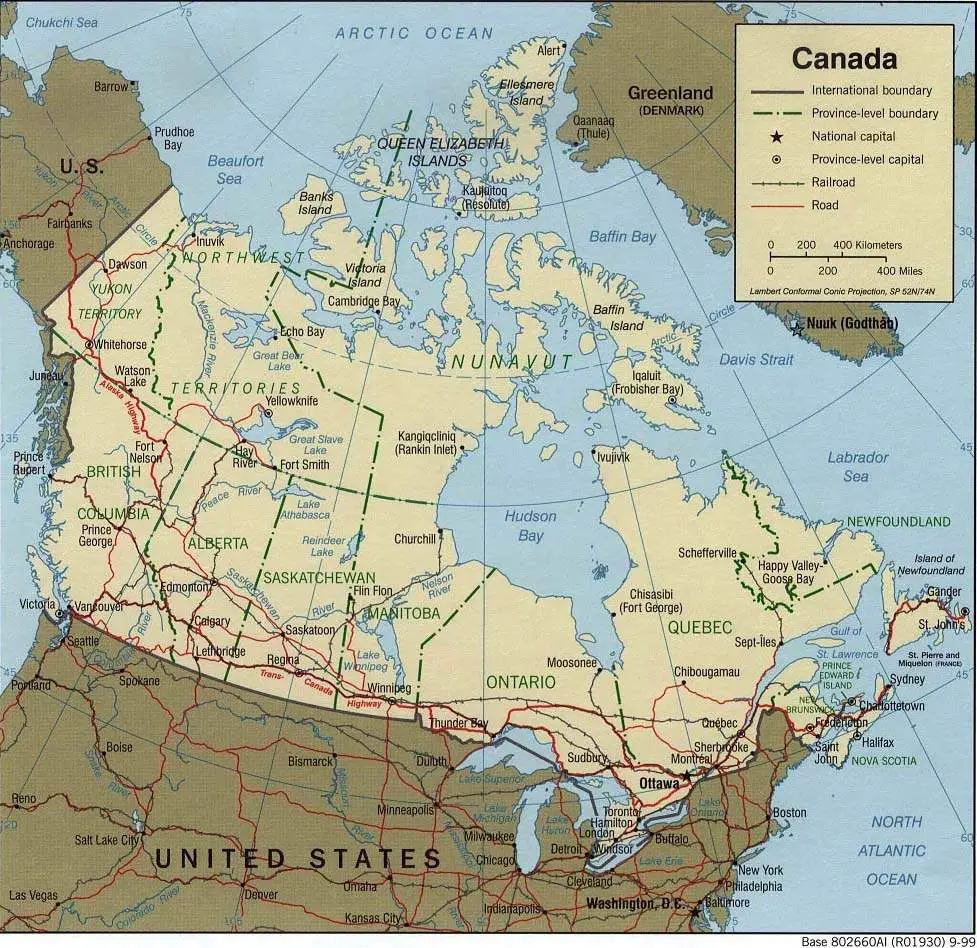 harita_kanada.jpg