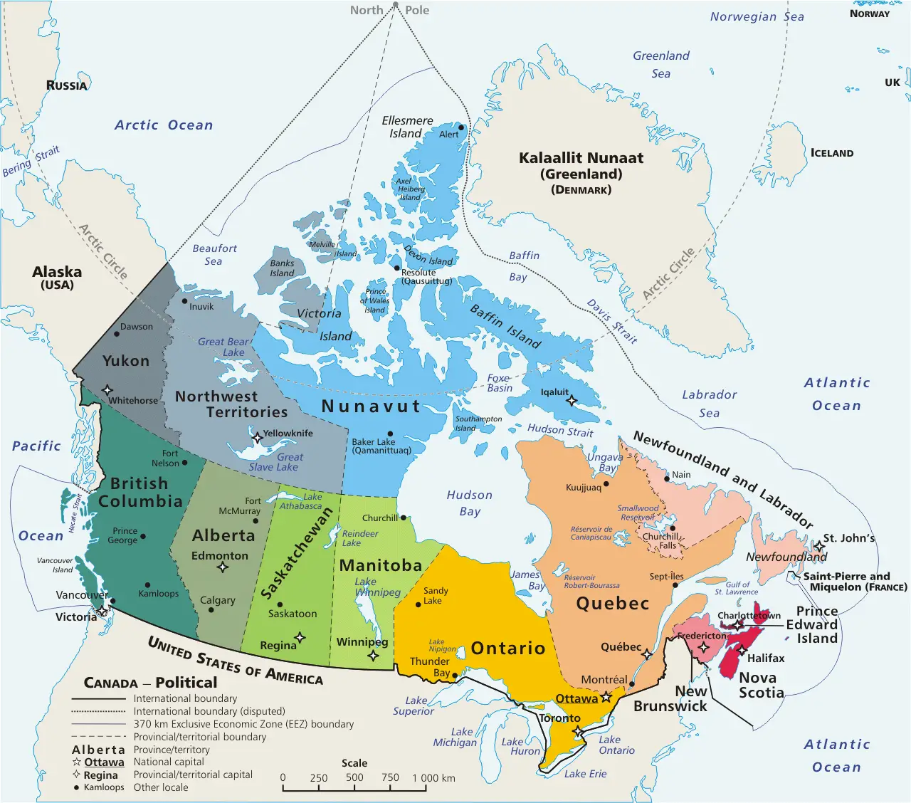 harita_kanada_siyasi.png