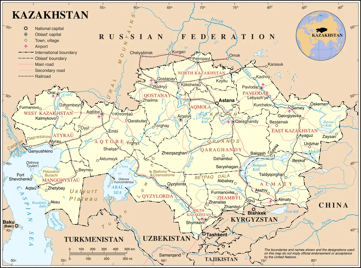 harita_kazakistan.png