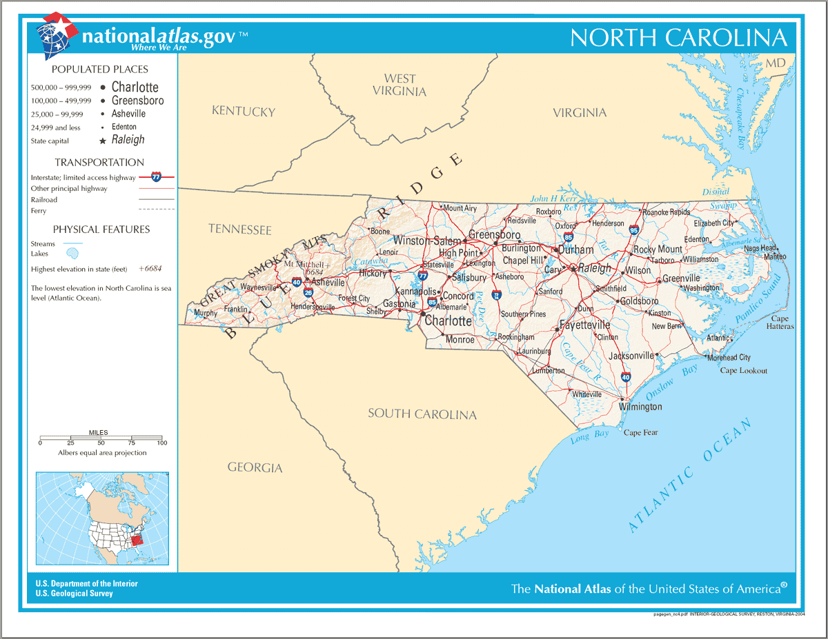 harita_kuzey_Carolina_NA.png