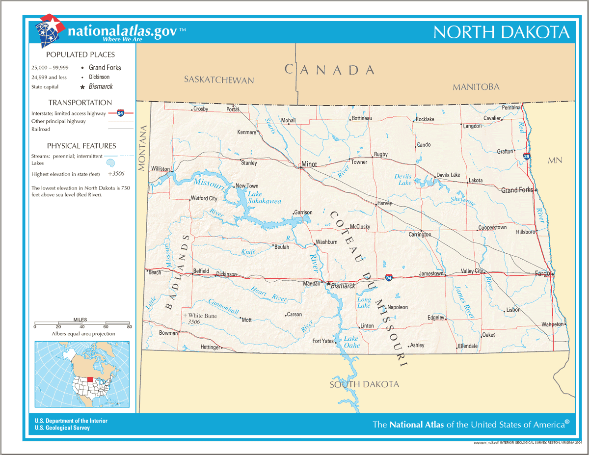 harita_kuzey_Dakota_NA.png