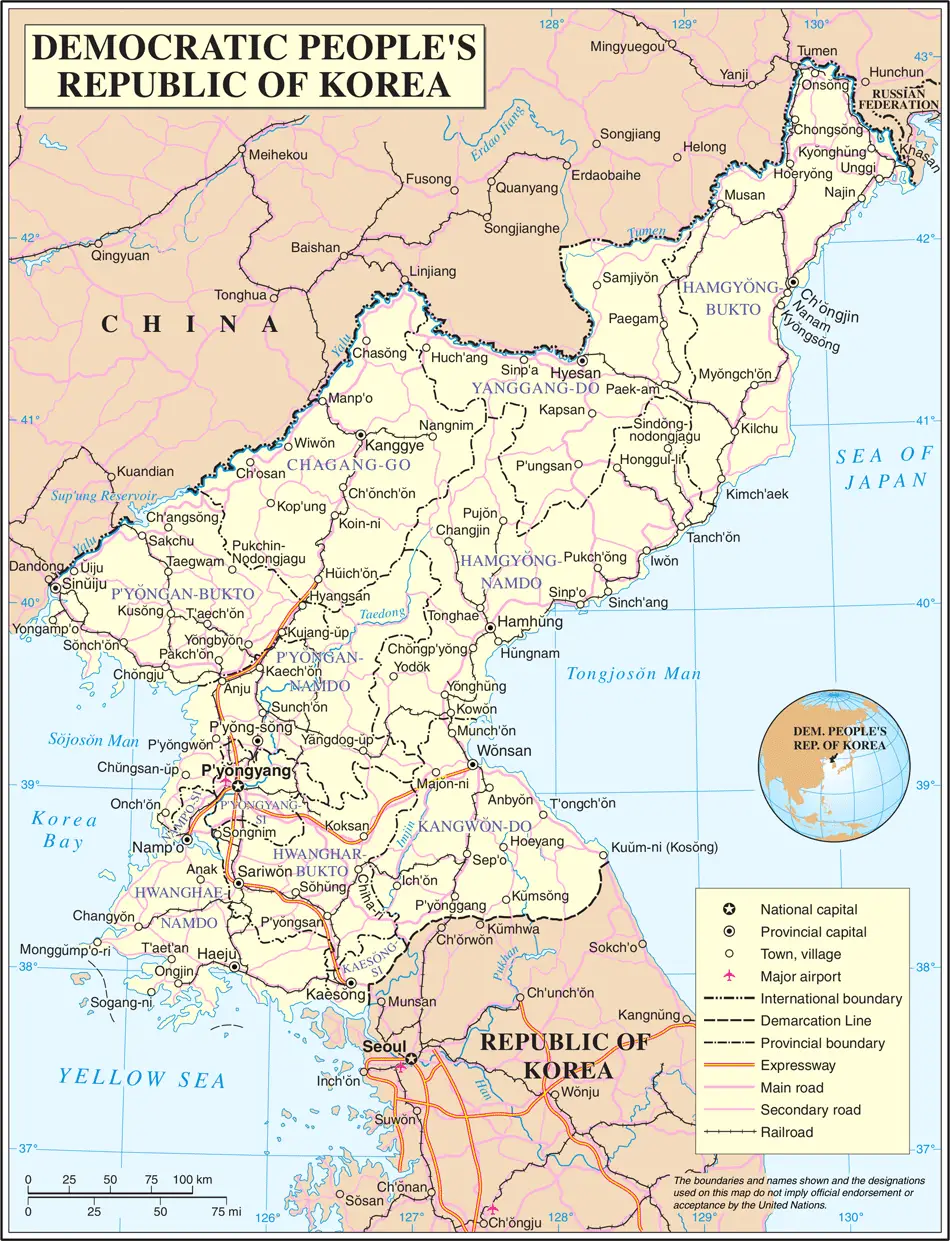 harita_kuzey_kore.png