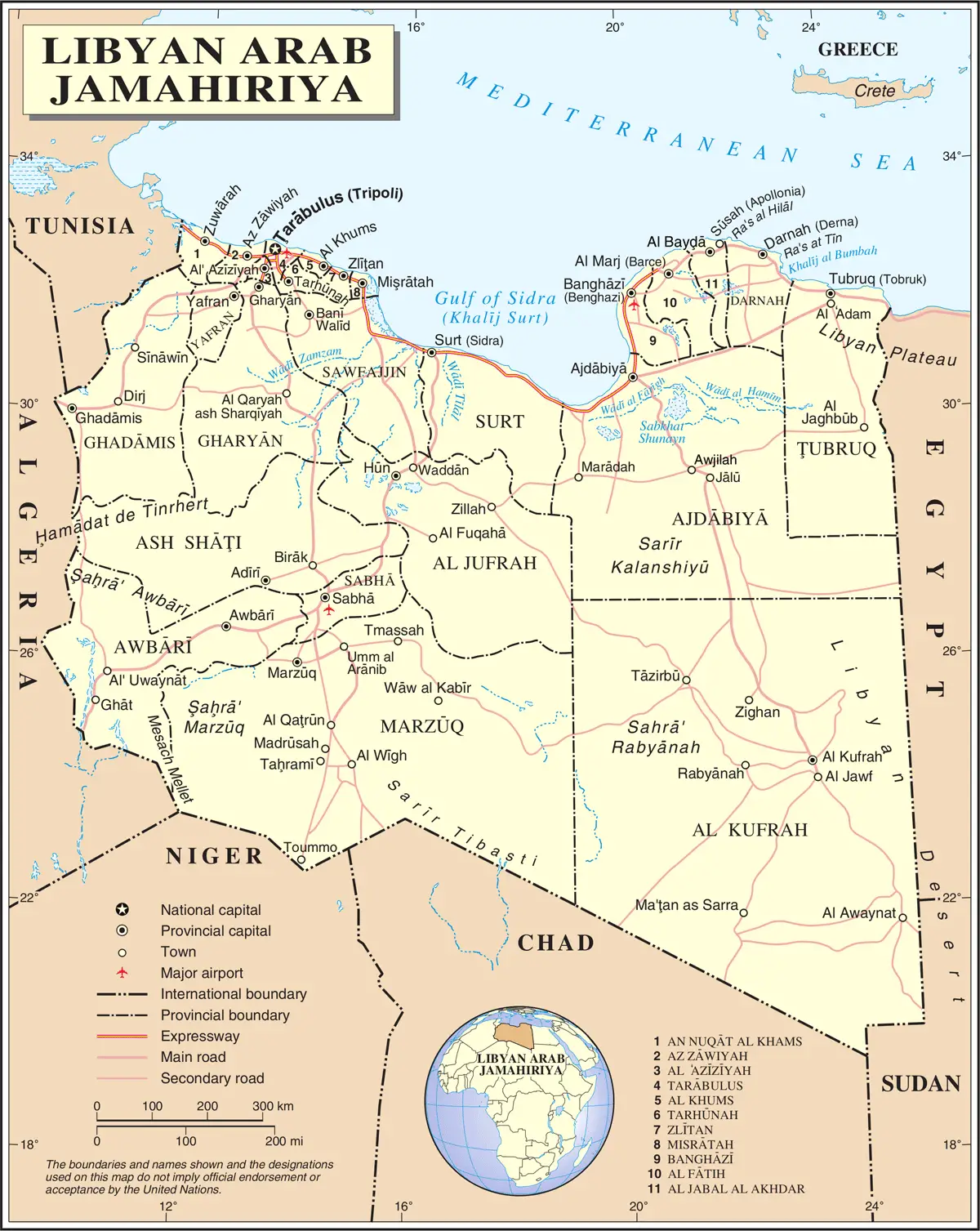 harita_libya.png
