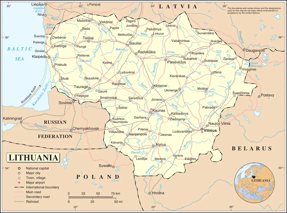 harita_litvanya.png