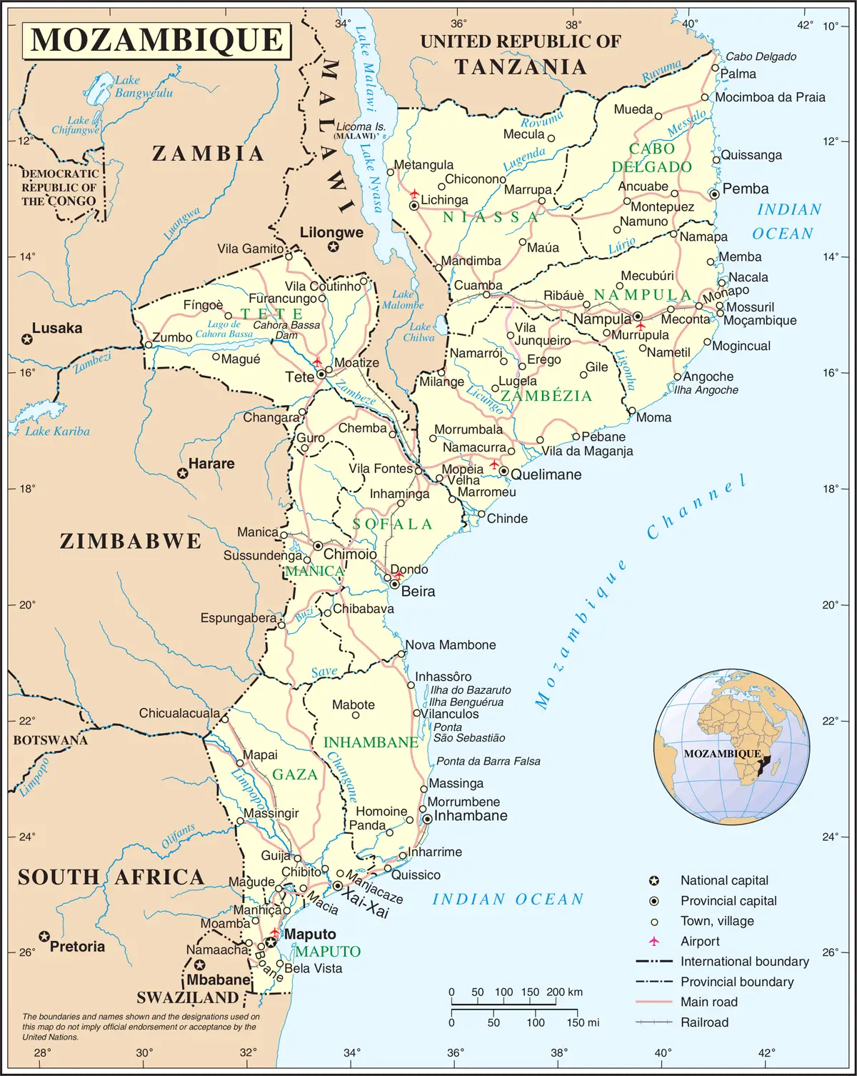 harita_mozambik.png