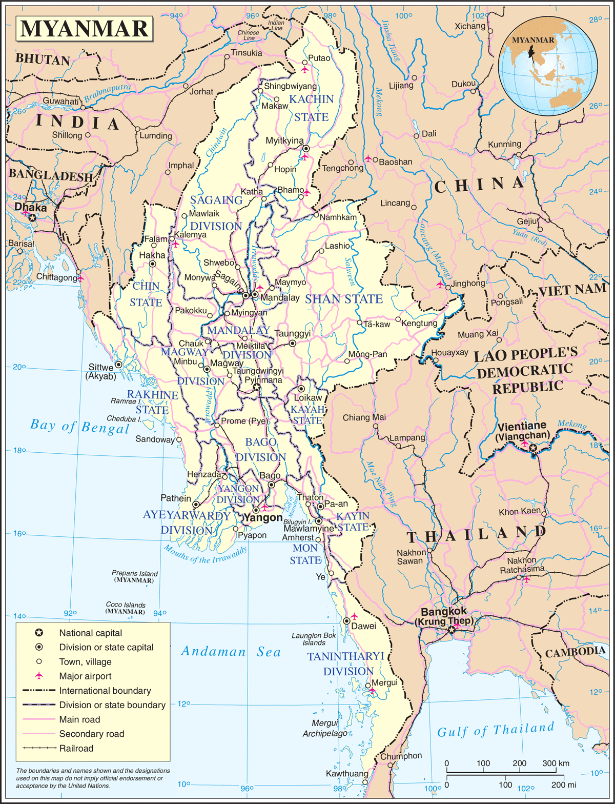 harita_myanmar.png