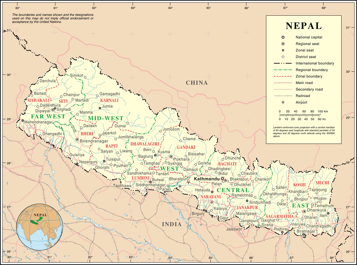 harita_nepal.png