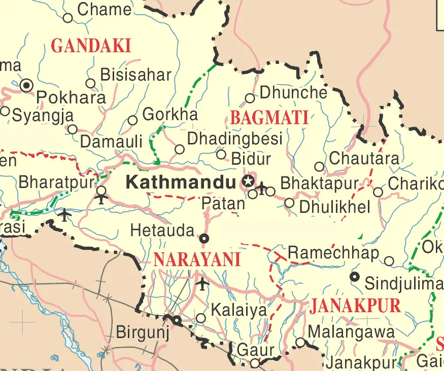 harita_nepal_kv.png