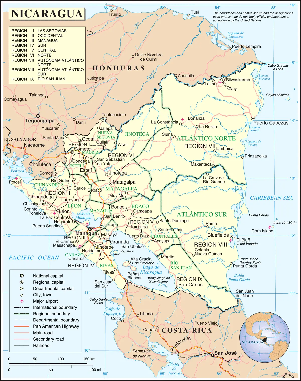 harita_nikaragua.png