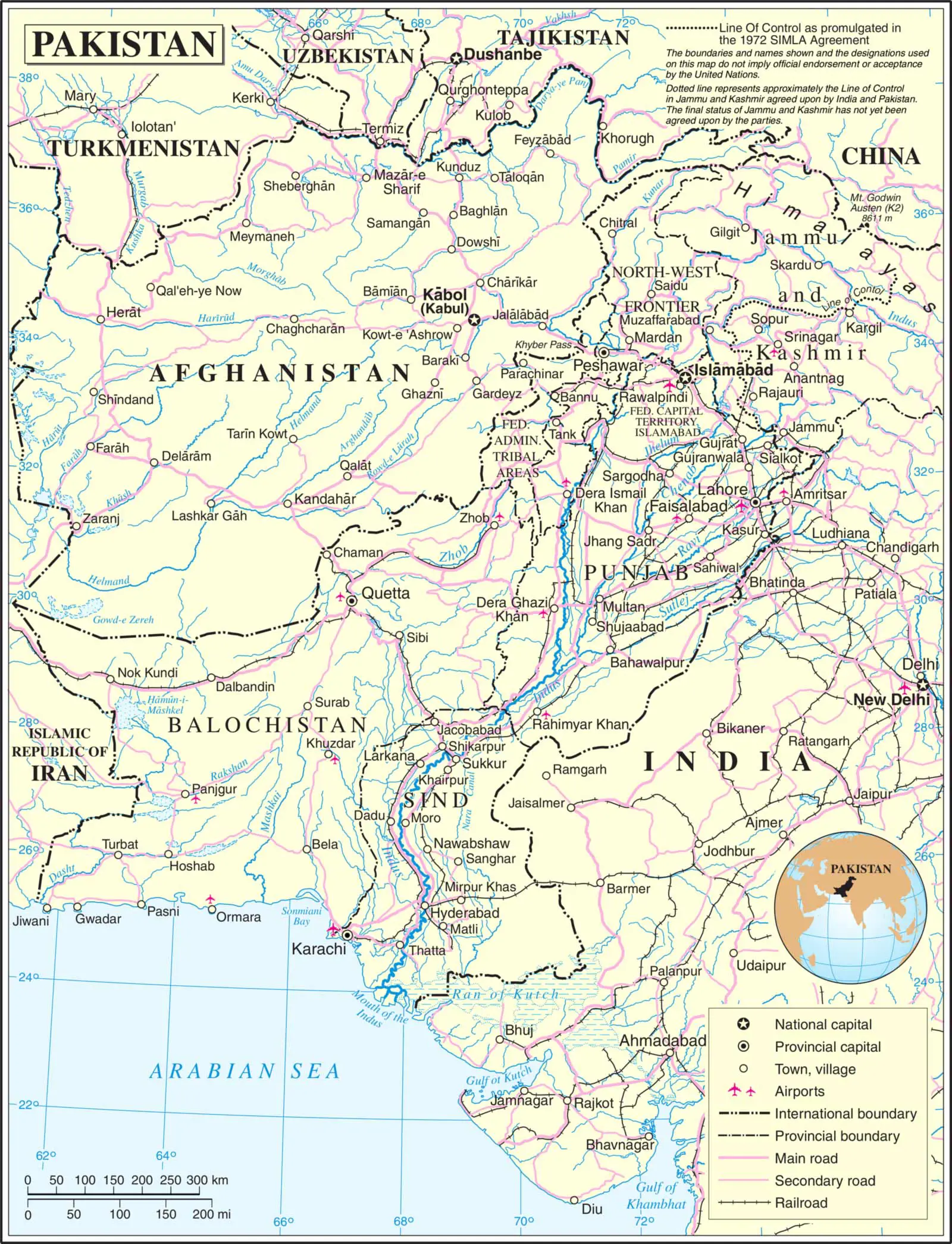 harita_pakistan.jpg