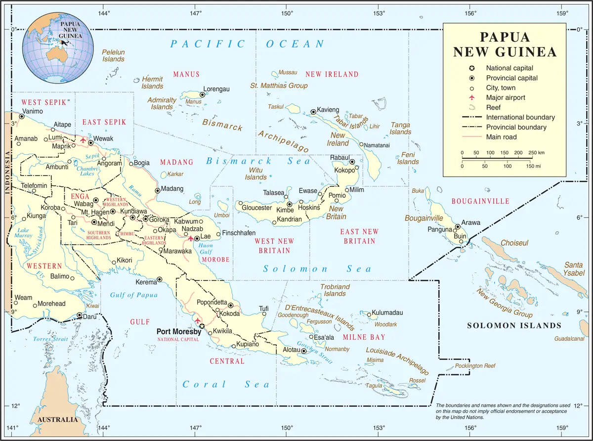 harita_papua_yeni_gine.png
