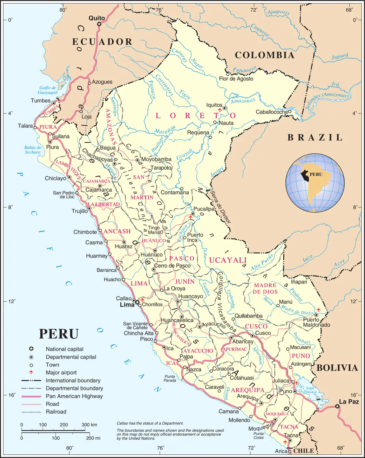 harita_peru.png