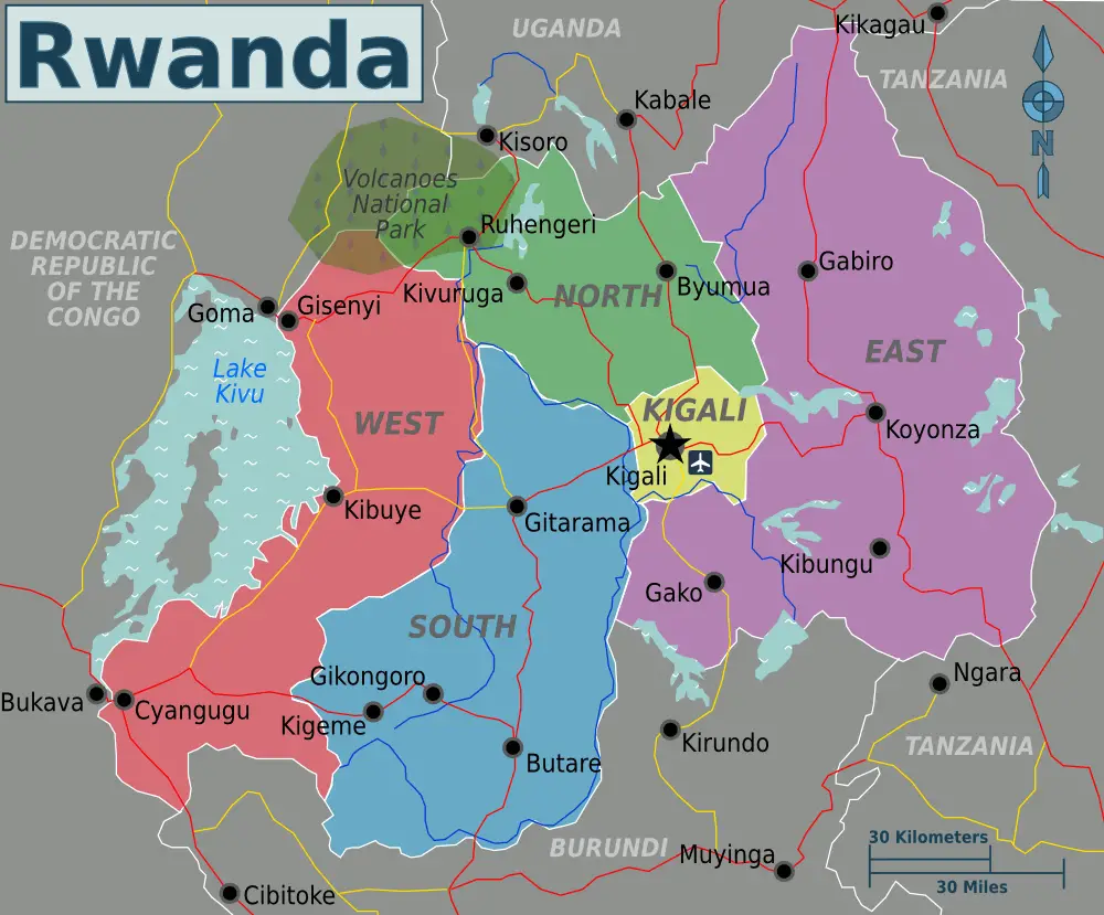 harita_ruanda.png
