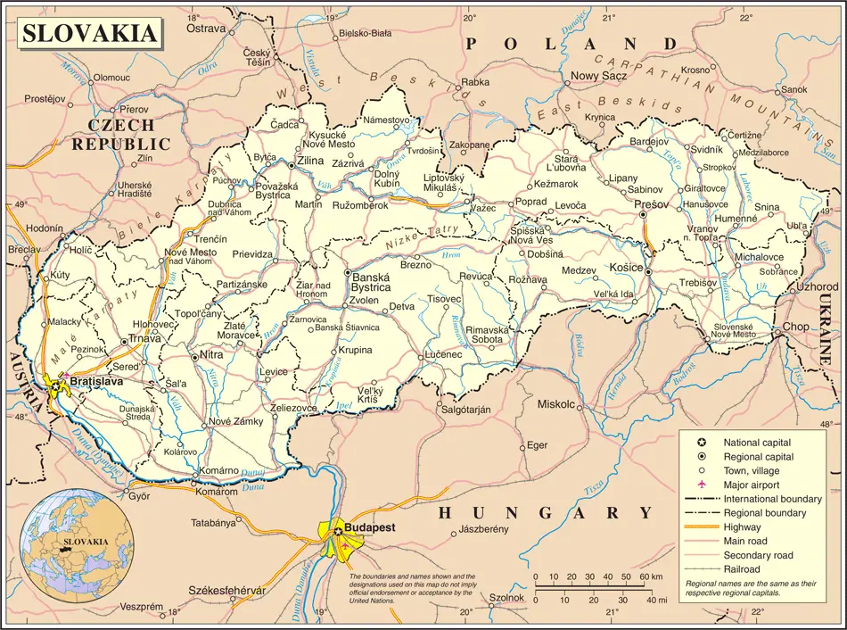 harita_slovakya.png