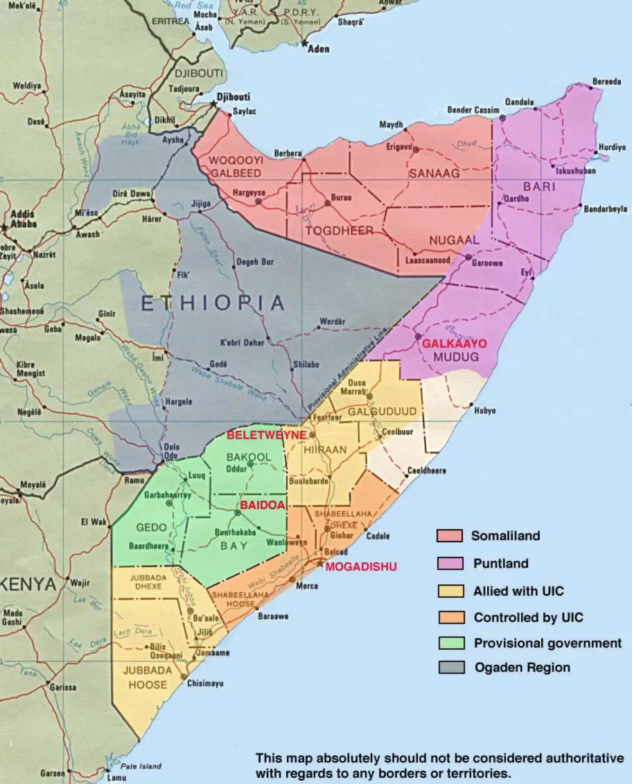 harita_somali.jpg