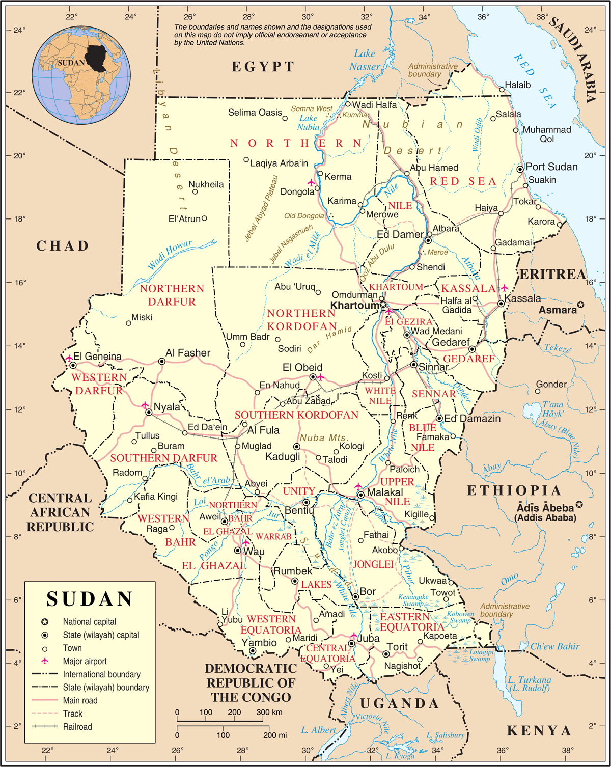 harita_sudan.png