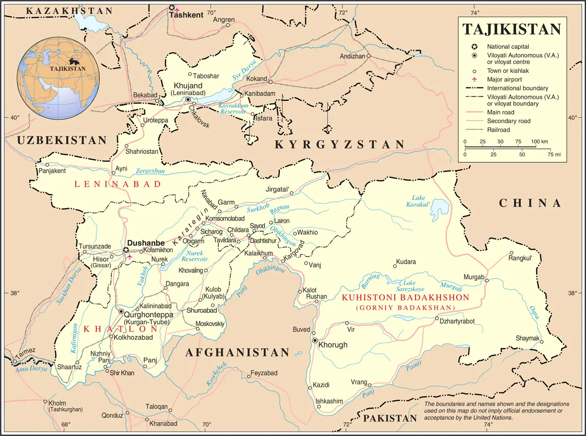 harita_tacikistan.png