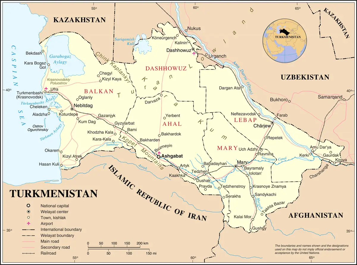 harita_turkmenistan.png