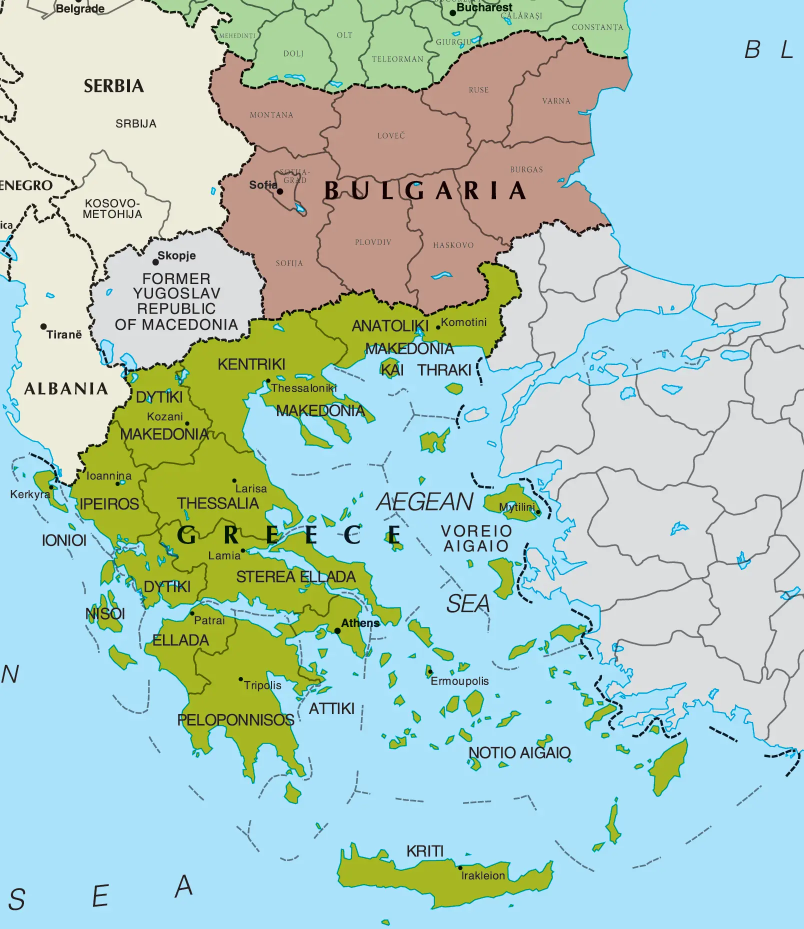 harita_yunanistan_ve_bulgaristan.png