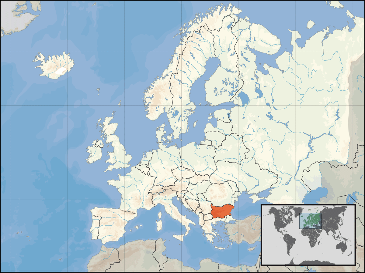 haritada_bulgaristanin_yeri.png