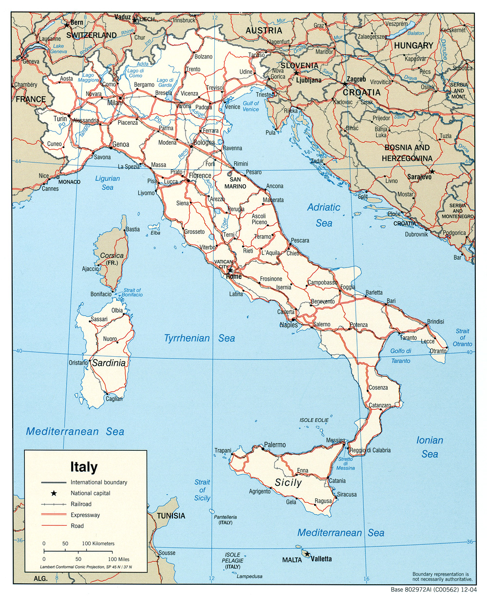 haritasia_politik_Italia_2004.jpg