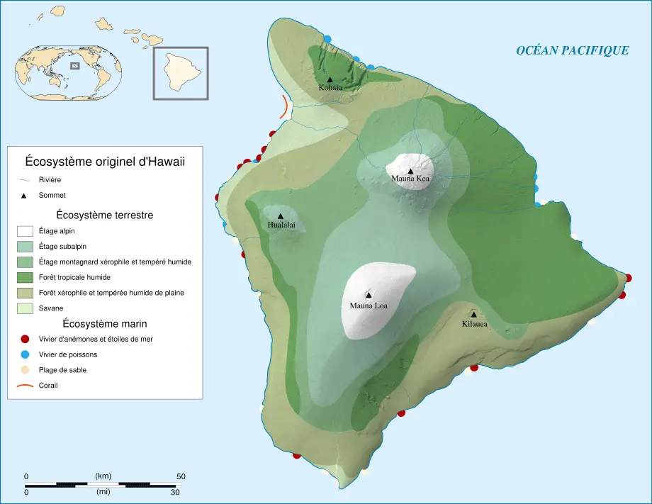 hawaii_adasi_ekosistem_harita_fr.png