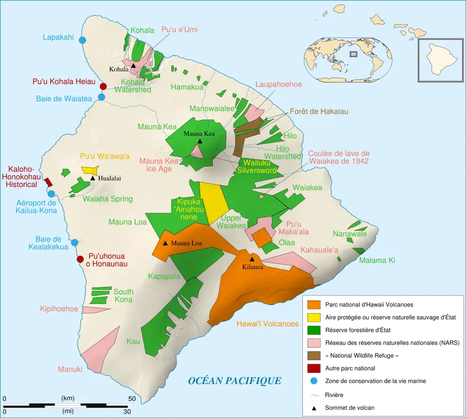 hawaii_adasi_protected_areas_harita_fr.png