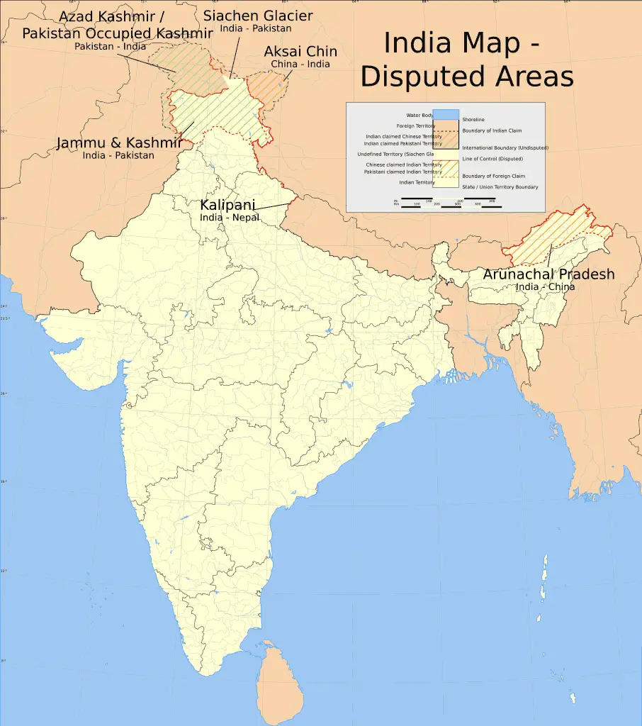 hindistan_disputed_areas_harita.png