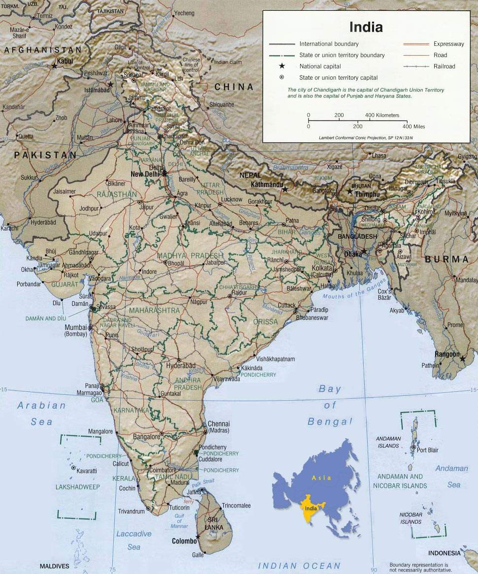 hindistan_harita.jpg