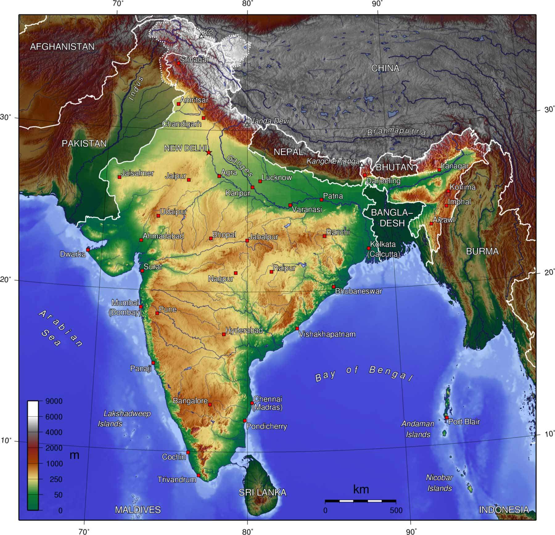 hindistan_topografik_harita.jpg