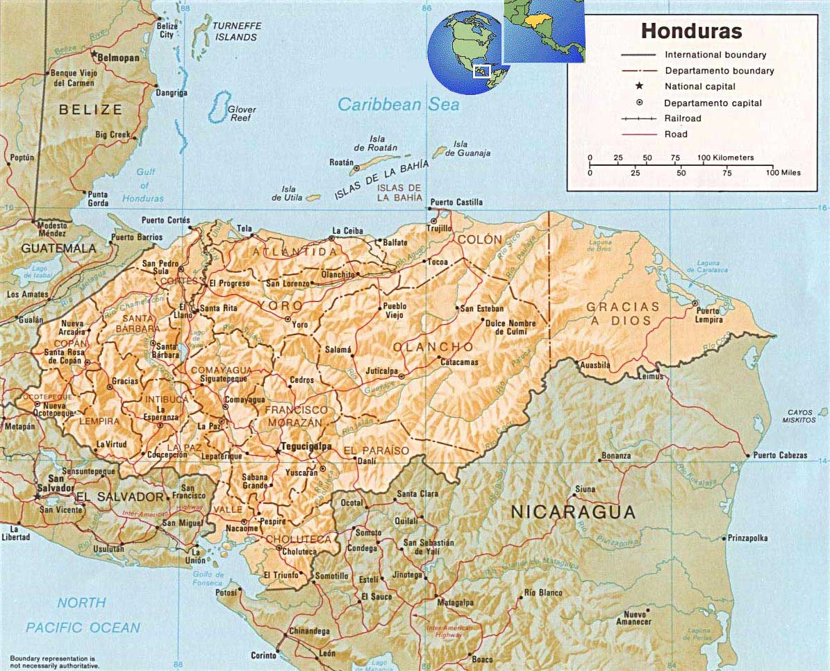 honduras_harita.jpg