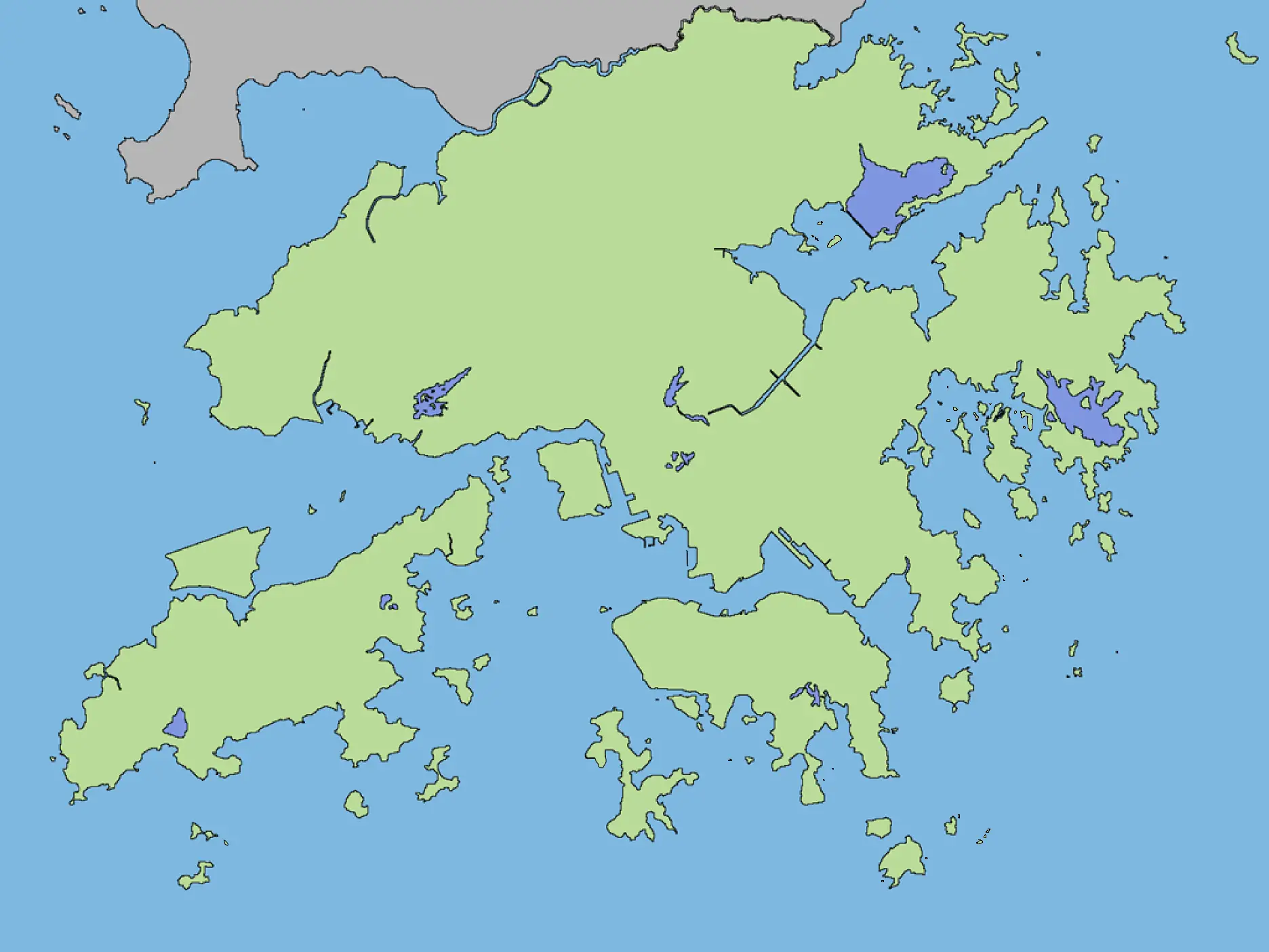 hong_kong_cizim_harita.png