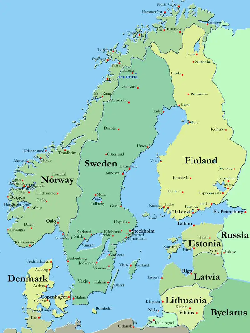 iskandinavya_harita.jpg