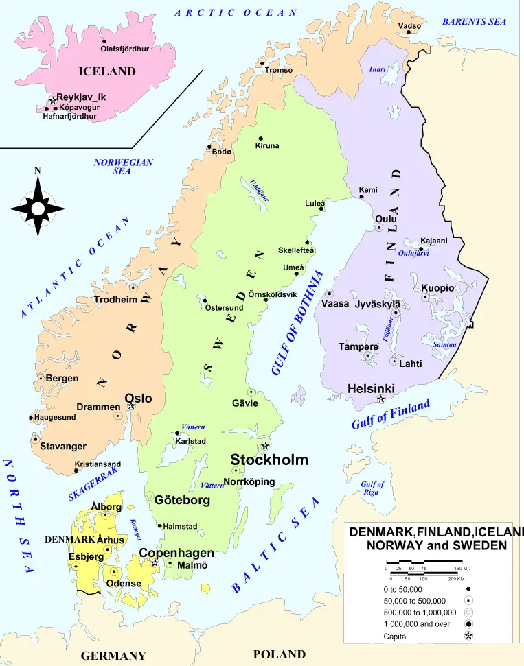 iskandinavya_siyasi_harita.png