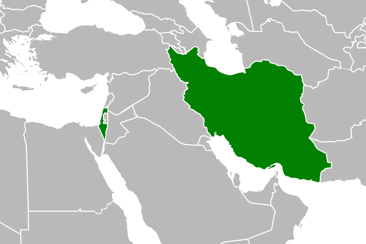 israil_ve_iran.png