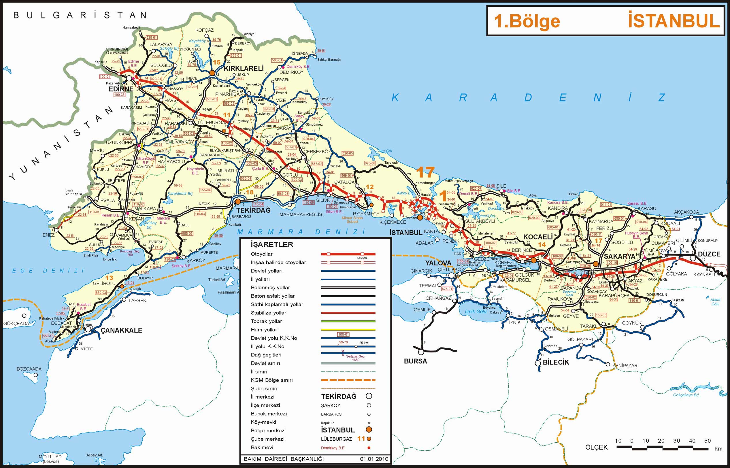istanbul_karayollari_haritasi.jpg