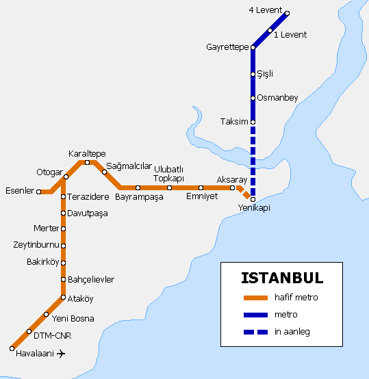 istanbul_metrosu_haritasi.gif